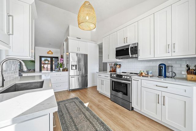 5657 Aspen Ridge Circle, Delray Beach, FL 33484