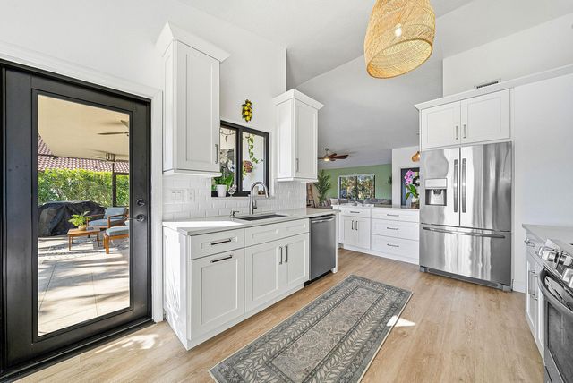 5657 Aspen Ridge Circle, Delray Beach, FL 33484