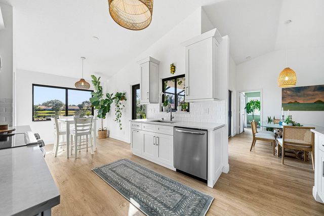 5657 Aspen Ridge Circle, Delray Beach, FL 33484