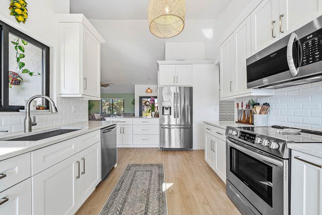 5657 Aspen Ridge Circle, Delray Beach, FL 33484