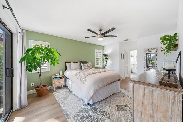 5657 Aspen Ridge Circle, Delray Beach, FL 33484