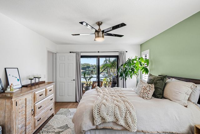 5657 Aspen Ridge Circle, Delray Beach, FL 33484