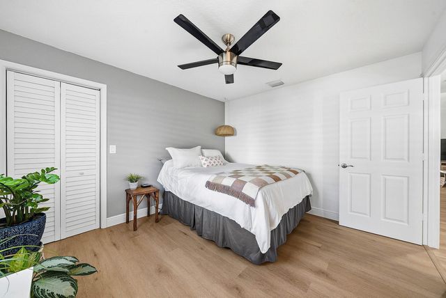 5657 Aspen Ridge Circle, Delray Beach, FL 33484