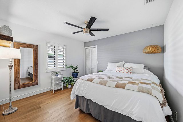 5657 Aspen Ridge Circle, Delray Beach, FL 33484