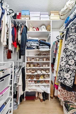 5657 Aspen Ridge Circle, Delray Beach, FL 33484