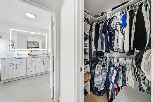 5657 Aspen Ridge Circle, Delray Beach, FL 33484