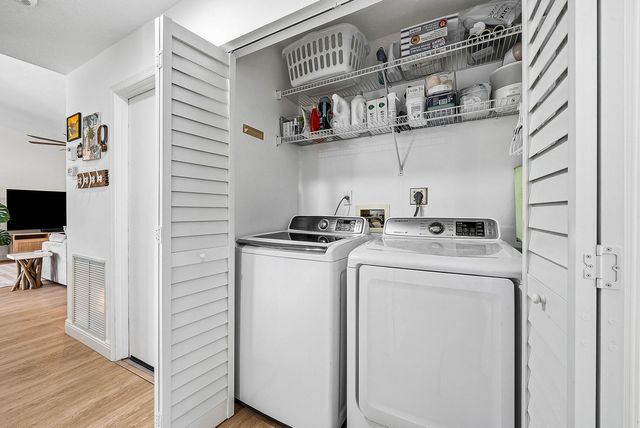 5657 Aspen Ridge Circle, Delray Beach, FL 33484