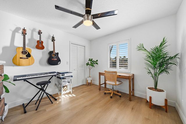 5657 Aspen Ridge Circle, Delray Beach, FL 33484