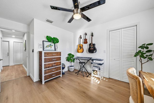 5657 Aspen Ridge Circle, Delray Beach, FL 33484