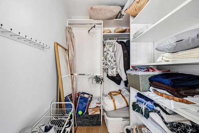 5657 Aspen Ridge Circle, Delray Beach, FL 33484