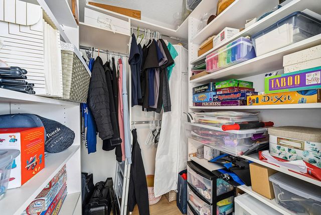 5657 Aspen Ridge Circle, Delray Beach, FL 33484