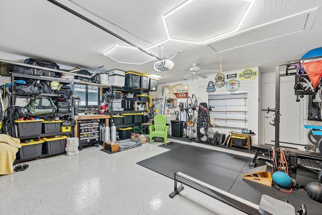 5657 Aspen Ridge Circle, Delray Beach, FL 33484