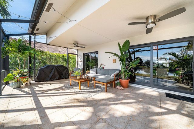 5657 Aspen Ridge Circle, Delray Beach, FL 33484