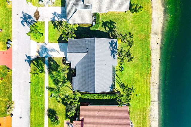 5657 Aspen Ridge Circle, Delray Beach, FL 33484