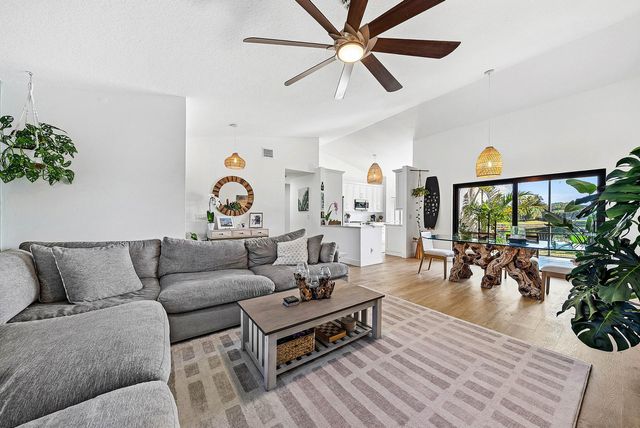 5657 Aspen Ridge Circle, Delray Beach, FL 33484