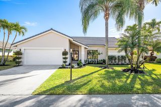 5657 Aspen Ridge Circle, Delray Beach, FL 33484