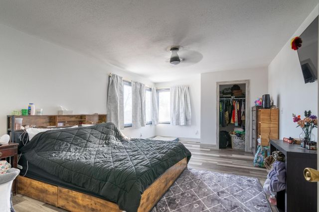 1380 Central Avenue N, Valley City, ND 58072