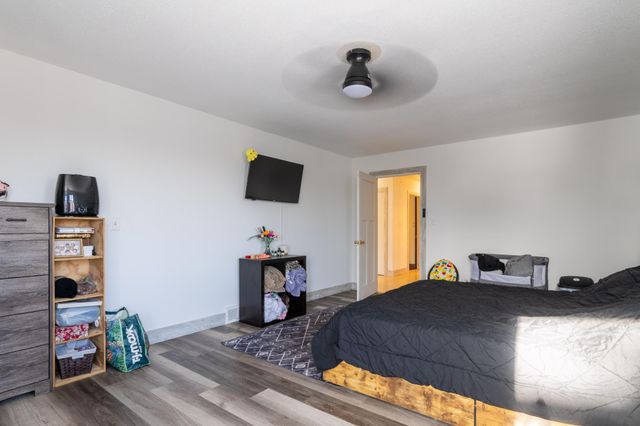 1380 Central Avenue N, Valley City, ND 58072