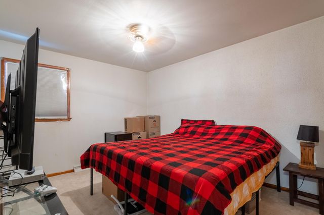 1380 Central Avenue N, Valley City, ND 58072
