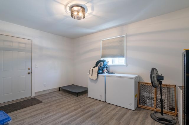 1380 Central Avenue N, Valley City, ND 58072