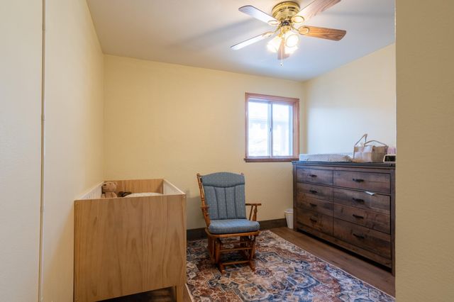 1380 Central Avenue N, Valley City, ND 58072