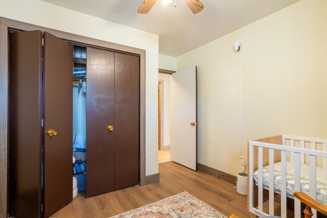 1380 Central Avenue N, Valley City, ND 58072