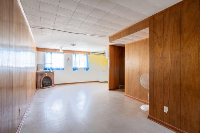 1380 Central Avenue N, Valley City, ND 58072
