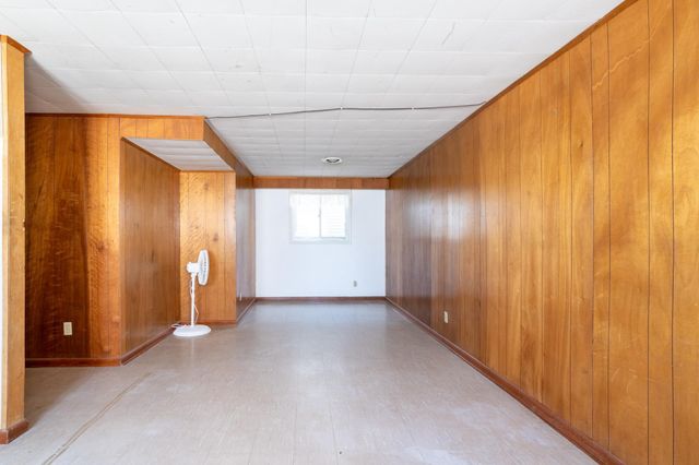 1380 Central Avenue N, Valley City, ND 58072
