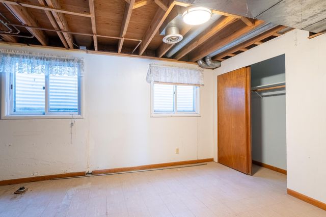 1380 Central Avenue N, Valley City, ND 58072