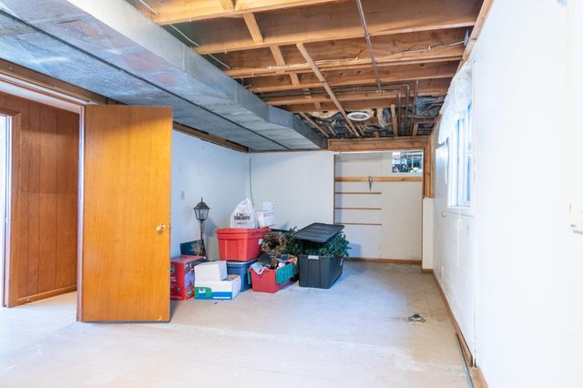 1380 Central Avenue N, Valley City, ND 58072