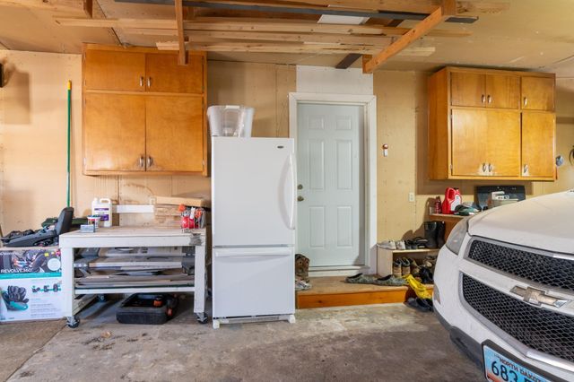 1380 Central Avenue N, Valley City, ND 58072