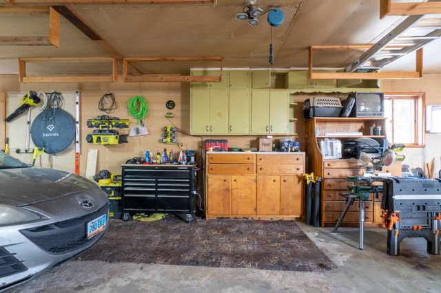 1380 Central Avenue N, Valley City, ND 58072