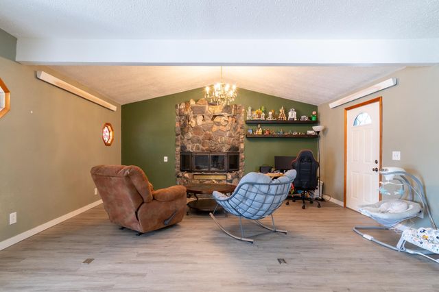 1380 Central Avenue N, Valley City, ND 58072