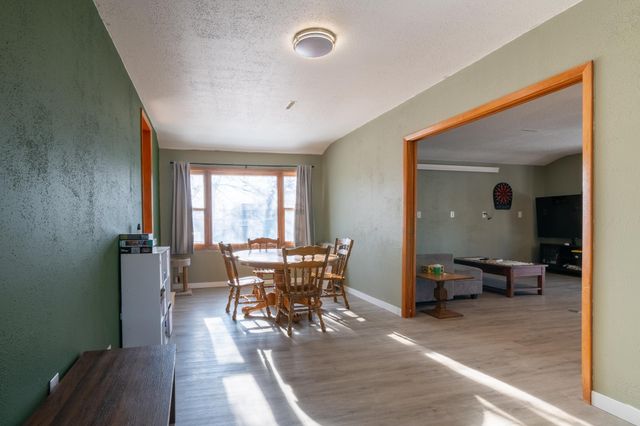 1380 Central Avenue N, Valley City, ND 58072