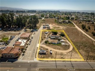 719 W Tefft, Nipomo, CA 93444
