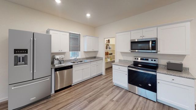 902 Stewart, Josephine, TX 75173
