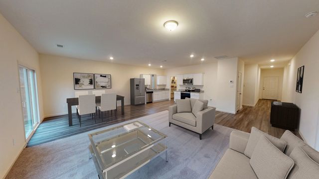 902 Stewart, Josephine, TX 75173
