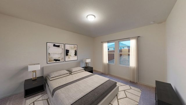 902 Stewart, Josephine, TX 75173