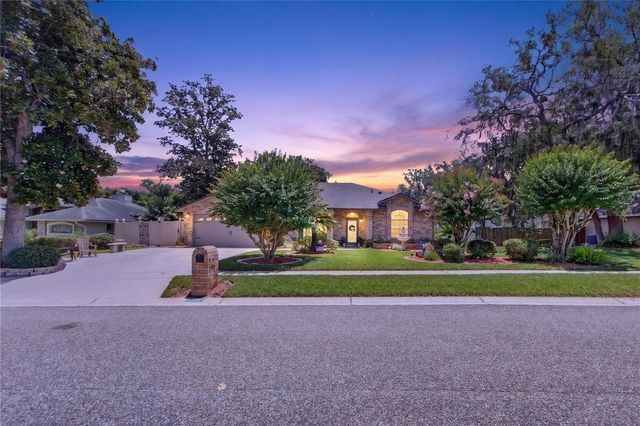 566 RACHAEL COURT, Oviedo, FL 32765