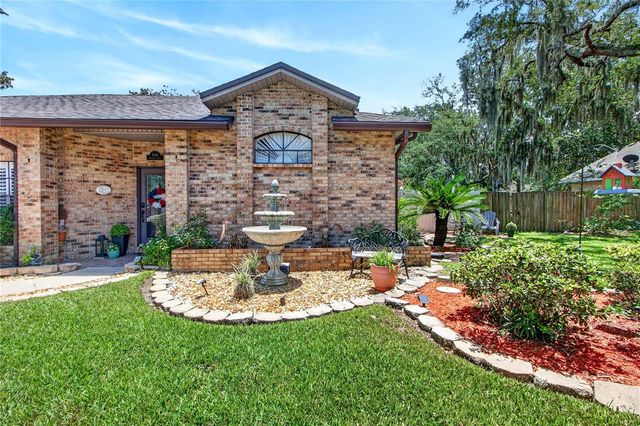 566 RACHAEL COURT, Oviedo, FL 32765