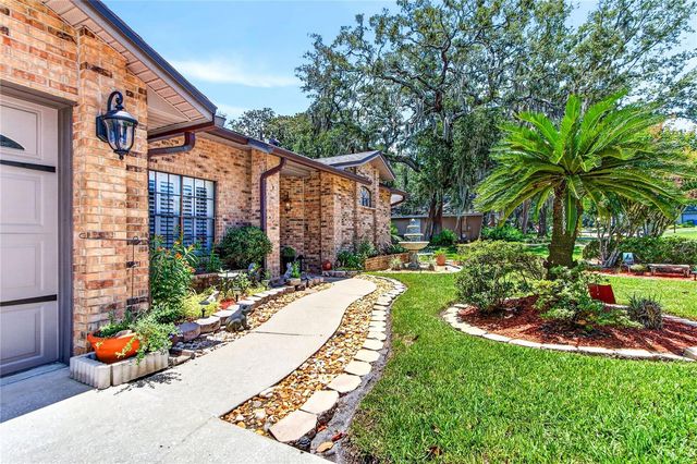 566 RACHAEL COURT, Oviedo, FL 32765