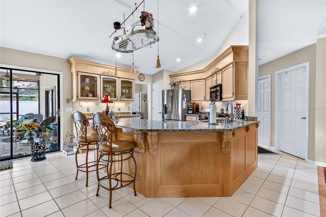 566 RACHAEL COURT, Oviedo, FL 32765