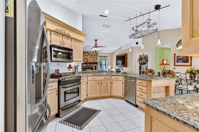 566 RACHAEL COURT, Oviedo, FL 32765