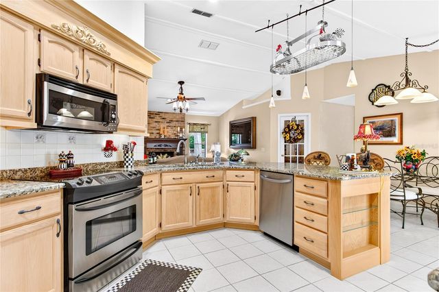566 RACHAEL COURT, Oviedo, FL 32765