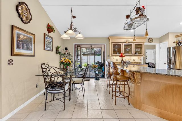 566 RACHAEL COURT, Oviedo, FL 32765