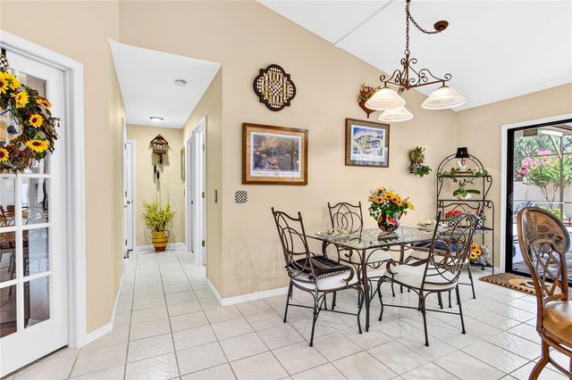 566 RACHAEL COURT, Oviedo, FL 32765