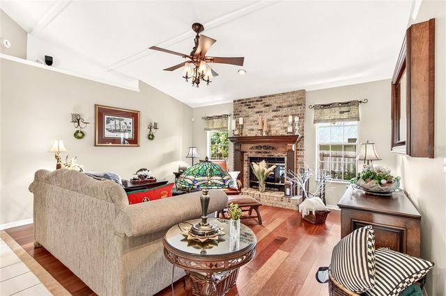 566 RACHAEL COURT, Oviedo, FL 32765