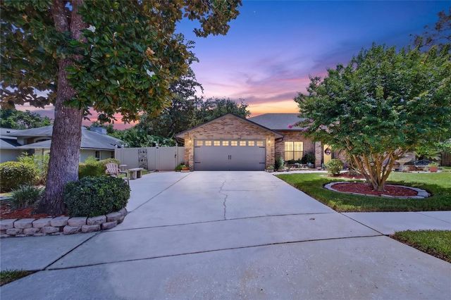 566 RACHAEL COURT, Oviedo, FL 32765