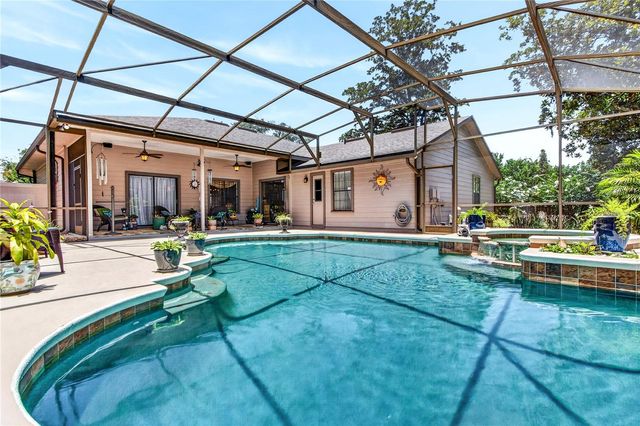 566 RACHAEL COURT, Oviedo, FL 32765