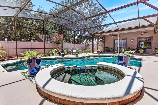 566 RACHAEL COURT, Oviedo, FL 32765